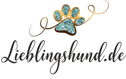 LIEBLINGSHUND.DE