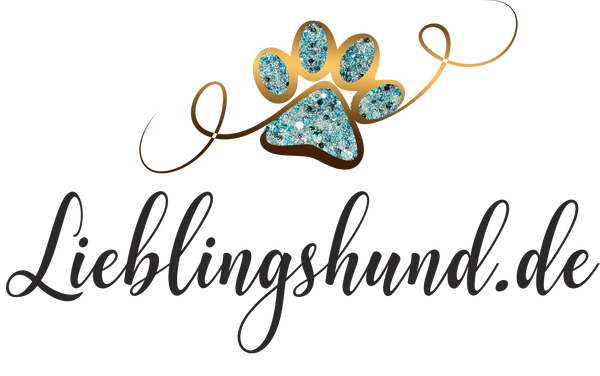 Lieblingshund.de by Ideengeister GmbH