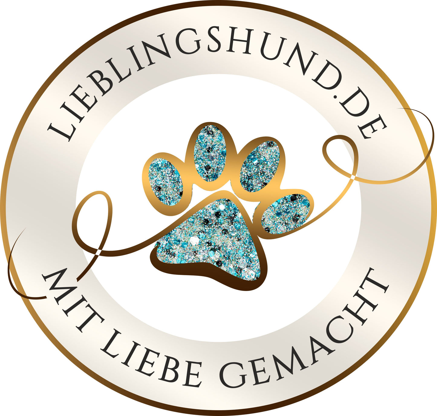 Sofortkauf - 21.10.2025